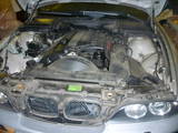 Запчасти и аксессуары,  BMW 528, цена 9300 Грн., Фото