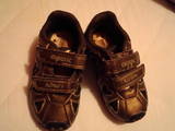 Дитячий одяг, взуття Спортивне взуття, ціна 200 Грн., Фото