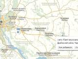Земля і ділянки Черкаська область, ціна 47000 Грн., Фото