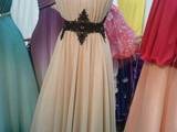 Жіночий одяг Вечірні, бальні плаття, ціна 1200 Грн., Фото