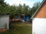 Дачи и огороды Киевская область, цена 400000 Грн., Фото