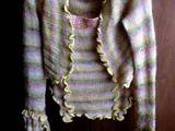 Женская одежда Свитера, цена 80 Грн., Фото