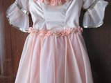 Дитячий одяг, взуття Вечірні, бальні плаття, ціна 160 Грн., Фото