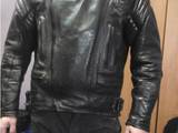 Чоловічий одяг Куртки, ціна 750 Грн., Фото
