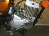 Мотоциклы Иж, цена 12500 Грн., Фото