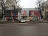 Приміщення,  Магазини Миколаївська область, ціна 500 Грн., Фото
