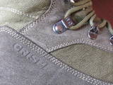 Обувь,  Мужская обувь Ботинки, цена 3000 Грн., Фото
