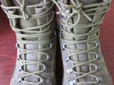 Взуття,  Чоловіче взуття Черевики, ціна 3000 Грн., Фото