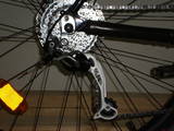 Велосипеды Горные, цена 7000 Грн., Фото