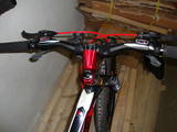 Велосипеды Горные, цена 7000 Грн., Фото