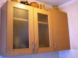 Меблі, інтер'єр Гарнітури кухонні, ціна 950 Грн., Фото