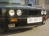 Запчастини і аксесуари,  BMW 325, ціна 100 Грн., Фото