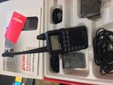 Телефони й зв'язок Радіостанції, ціна 590 Грн., Фото