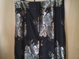 Женская одежда Костюмы, цена 350 Грн., Фото