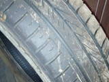 Запчастини і аксесуари,  Шини, колеса R15, ціна 300 Грн., Фото