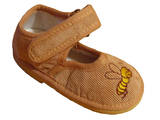 Детская одежда, обувь Домашняя обувь, цена 37 Грн., Фото