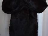 Женская одежда Шубы, цена 800 Грн., Фото