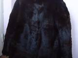 Женская одежда Шубы, цена 800 Грн., Фото