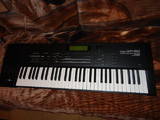 Музика,  Музичні інструменти Синтезатори, ціна 12000 Грн., Фото