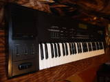 Музика,  Музичні інструменти Синтезатори, ціна 12000 Грн., Фото