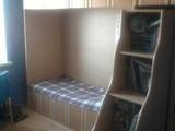 Детская мебель Оборудование детских комнат, цена 6000 Грн., Фото