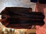 Женская одежда Шубы, цена 6500 Грн., Фото
