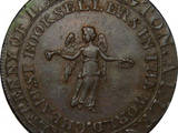 Коллекционирование,  Монеты Монеты Европы до 1900 года, цена 950 Грн., Фото