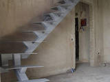 Строительные работы,  Окна, двери, лестницы, ограды Лестницы, цена 1500 Грн., Фото