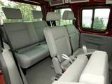 Запчастини і аксесуари,  Volkswagen Caddy, ціна 1000000000 Грн., Фото