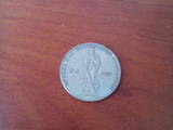 Колекціонування,  Монети Монети Європа ХХ століття, ціна 2000 Грн., Фото