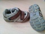 Дитячий одяг, взуття Спортивне взуття, ціна 100 Грн., Фото