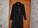 Женская одежда Пальто, цена 300 Грн., Фото