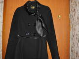 Жіночий одяг Пальто, ціна 300 Грн., Фото