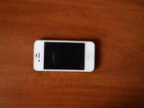 Телефоны и связь,  Мобильные телефоны Apple, цена 2500 Грн., Фото