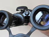 Фото й оптика Біноклі, телескопи, ціна 4300 Грн., Фото