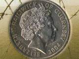 Колекціонування,  Монети Сучасні монети, ціна 260 Грн., Фото