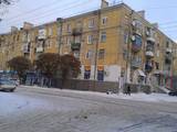 Квартири Донецька область, ціна 320000 Грн., Фото