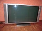 Телевізори Кольорові (звичайні), ціна 2300 Грн., Фото