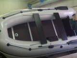 Лодки для отдыха, цена 9020 Грн., Фото
