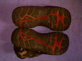 Взуття,  Чоловіче взуття Сандалі, ціна 550 Грн., Фото