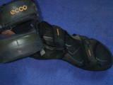 Обувь,  Мужская обувь Сандалии, цена 550 Грн., Фото