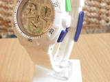 Драгоценности, украшения,  Часы Мужские, цена 1200 Грн., Фото