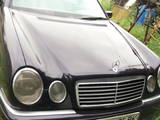 Mercedes Інші, ціна 70000 Грн., Фото