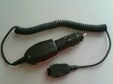 Телефони й зв'язок,  Аксесуари Зарядні пристрої, ціна 5 Грн., Фото