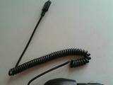 Телефони й зв'язок,  Аксесуари Зарядні пристрої, ціна 5 Грн., Фото