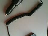 Телефони й зв'язок,  Аксесуари Зарядні пристрої, ціна 7 Грн., Фото