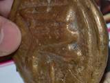 Колекціонування,  Монети Монети античного світу, ціна 520000 Грн., Фото
