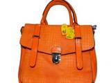 Аксесуари Жіночі сумочки, ціна 180 Грн., Фото