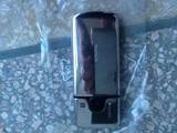 Мобільні телефони,  Nokia 6700, ціна 950 Грн., Фото