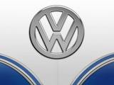 Запчастини і аксесуари,  Volkswagen Passat, ціна 100 Грн., Фото